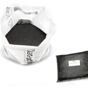 CAL Aqua Labs podłoże BLACK EARTH NORMAL - 1 litr Ekspresowa dostawa